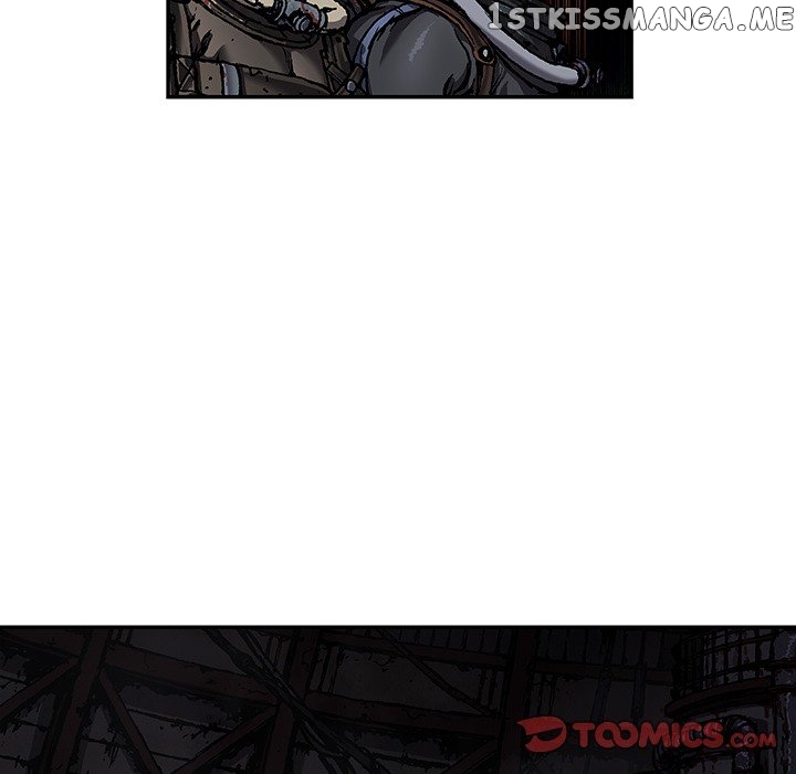 Leviathan, Chapter 82 image 68